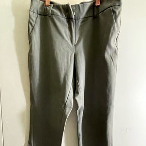 New York & Company - 10